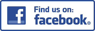facebook.com/creativecraftsandmirrors